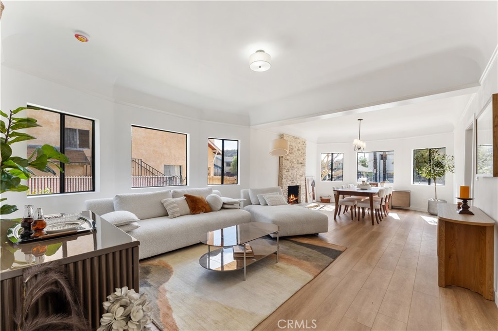 MLS #PW25270575 image #0