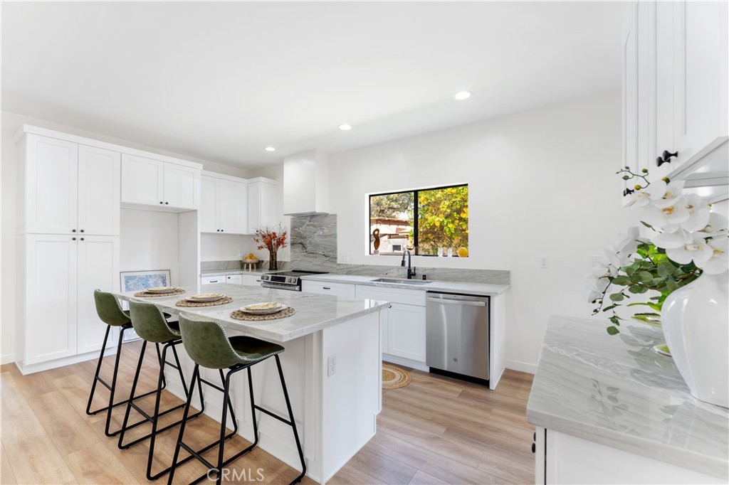 MLS #PW25270575 image #10