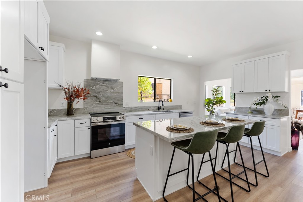 MLS #PW25270575 image #11