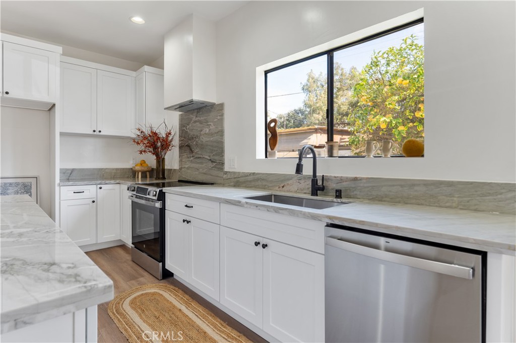 MLS #PW25270575 image #12