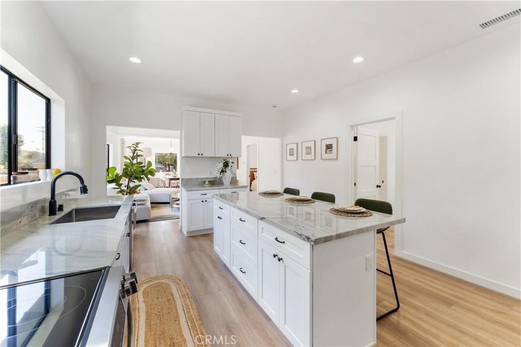 MLS #PW25270575 image #13