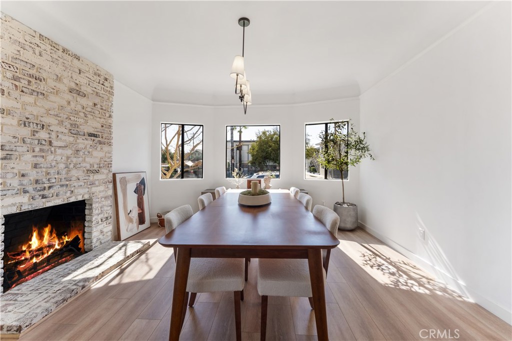 MLS #PW25270575 image #14