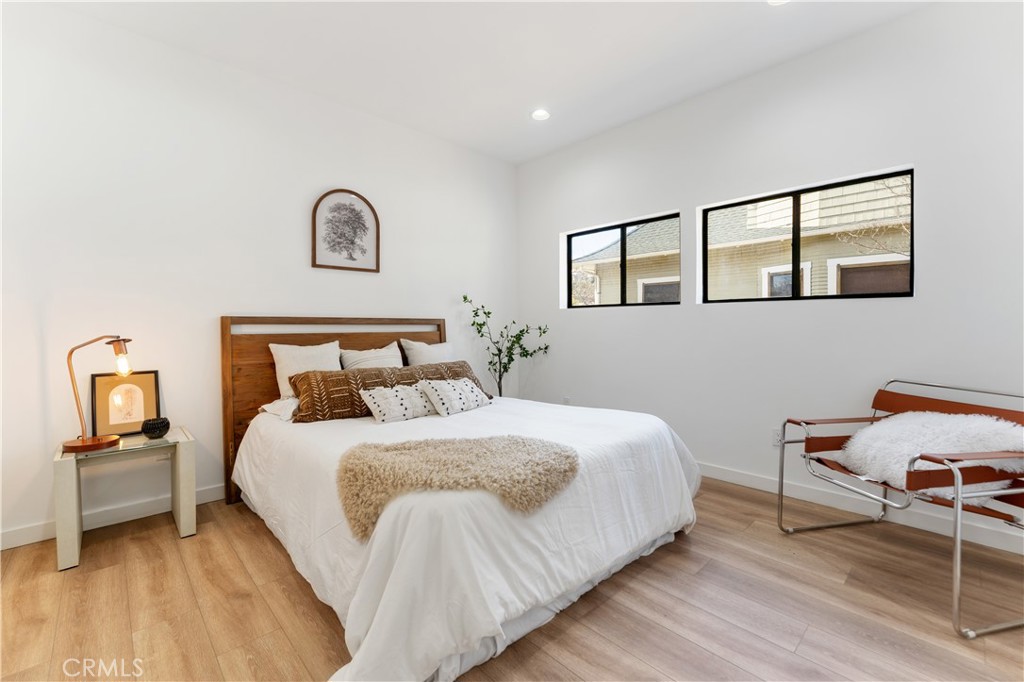 MLS #PW25270575 image #15