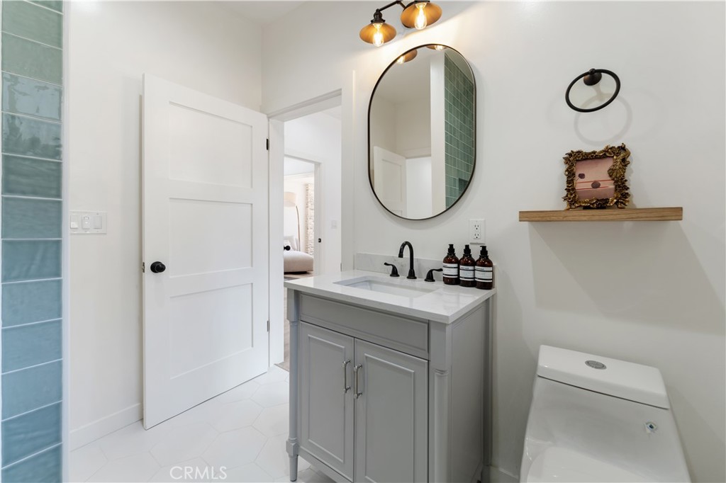 MLS #PW25270575 image #17