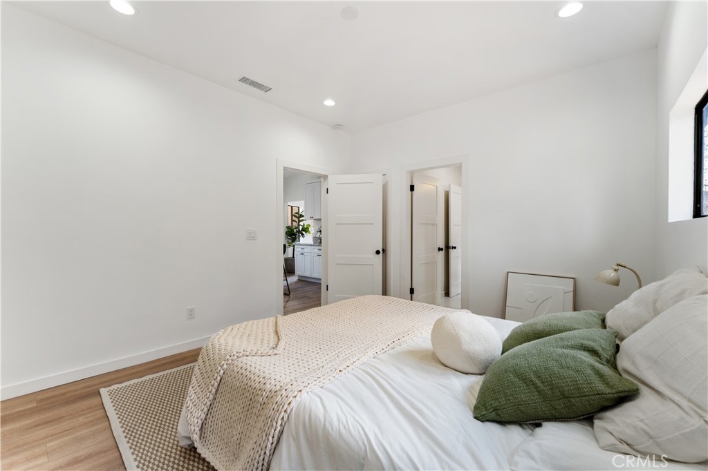 MLS #PW25270575 image #20