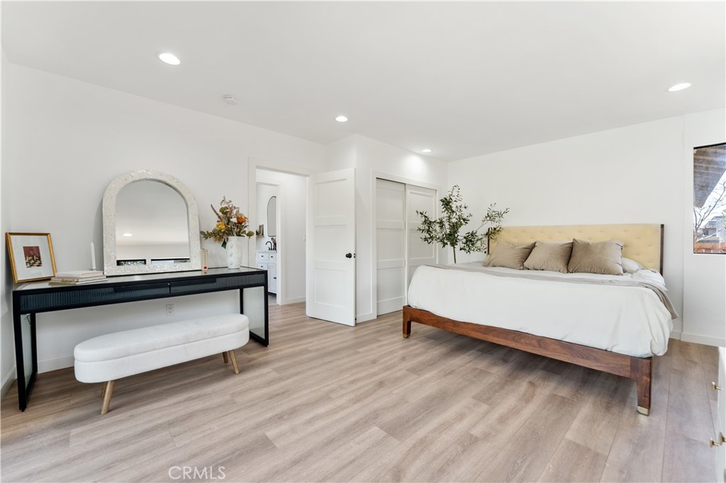 MLS #PW25270575 image #21