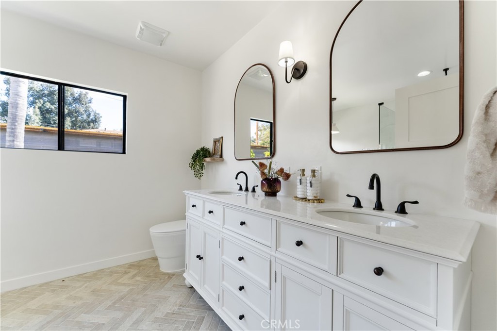 MLS #PW25270575 image #23