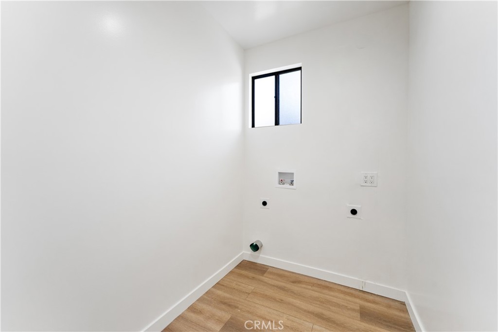 MLS #PW25270575 image #25