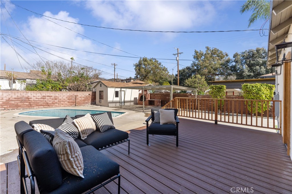 MLS #PW25270575 image #26