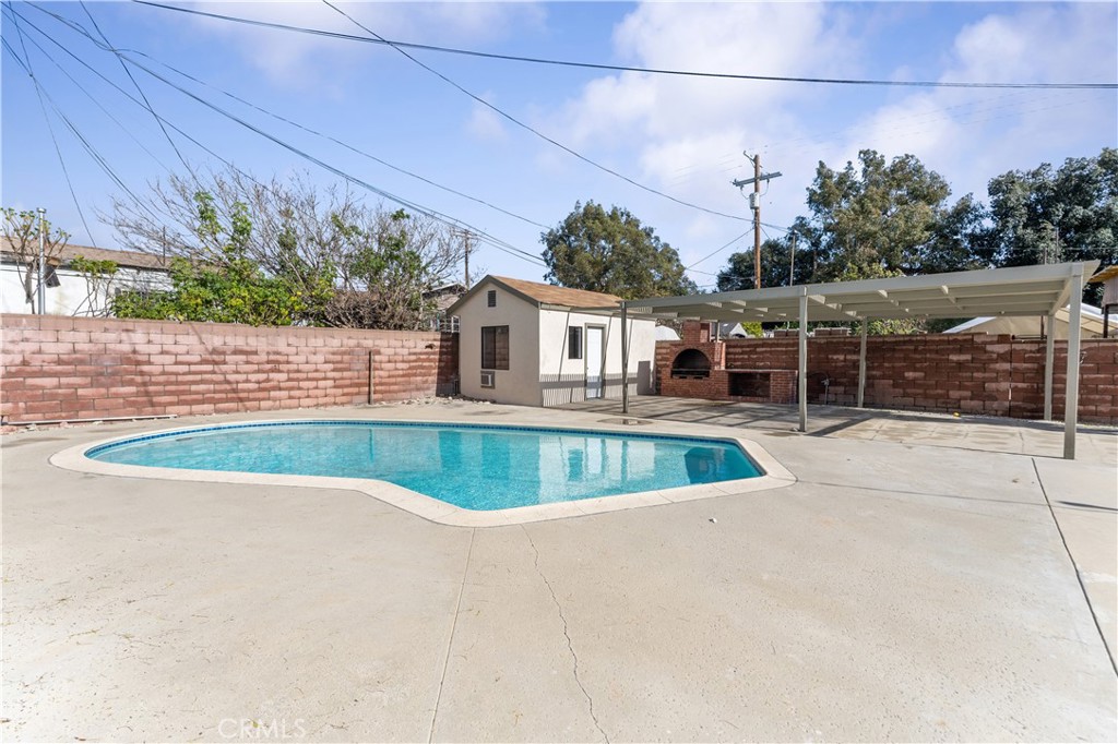 MLS #PW25270575 image #28