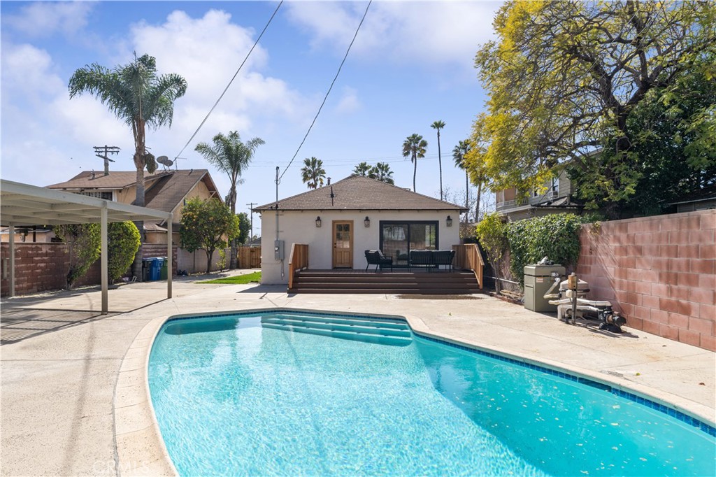 MLS #PW25270575 image #29