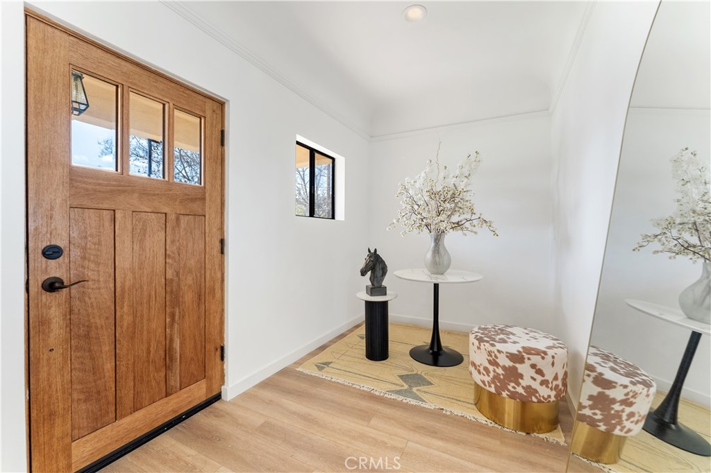 MLS #PW25270575 image #3