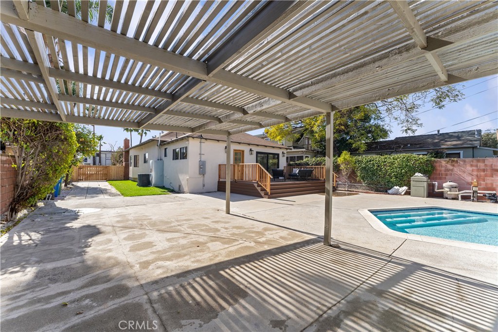 MLS #PW25270575 image #30