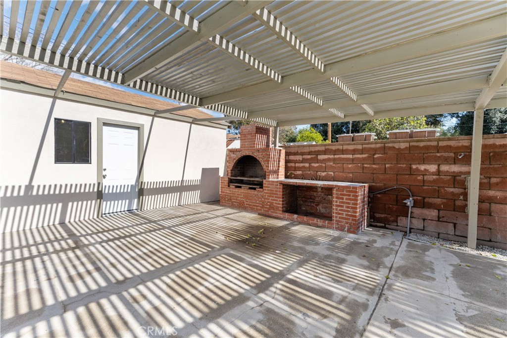 MLS #PW25270575 image #31