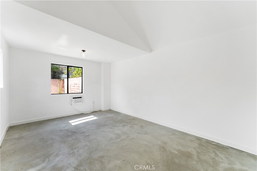 MLS #PW25270575 image #32