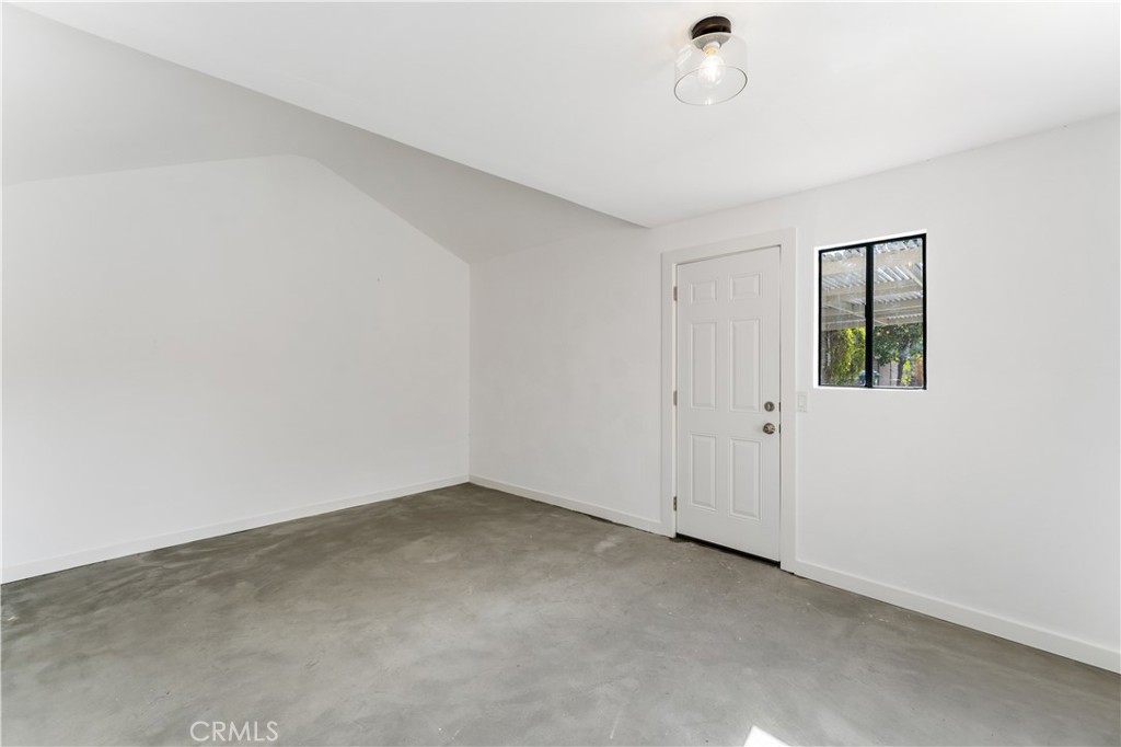 MLS #PW25270575 image #33