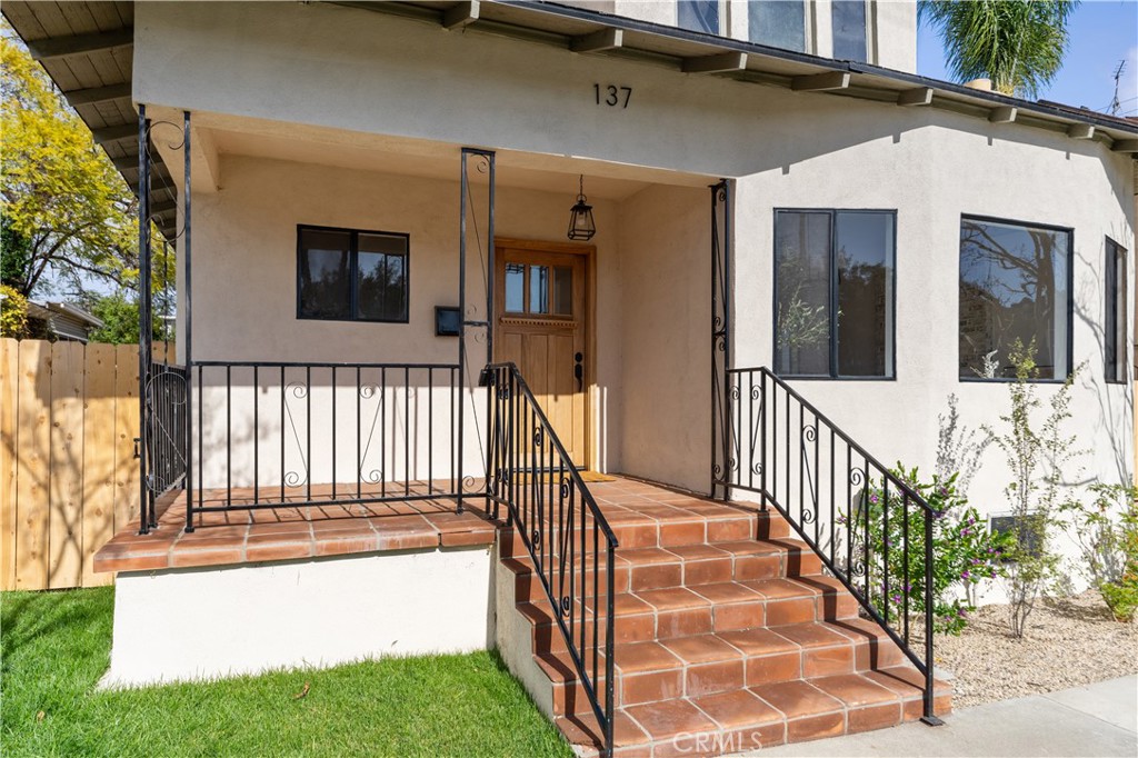 MLS #PW25270575 image #35