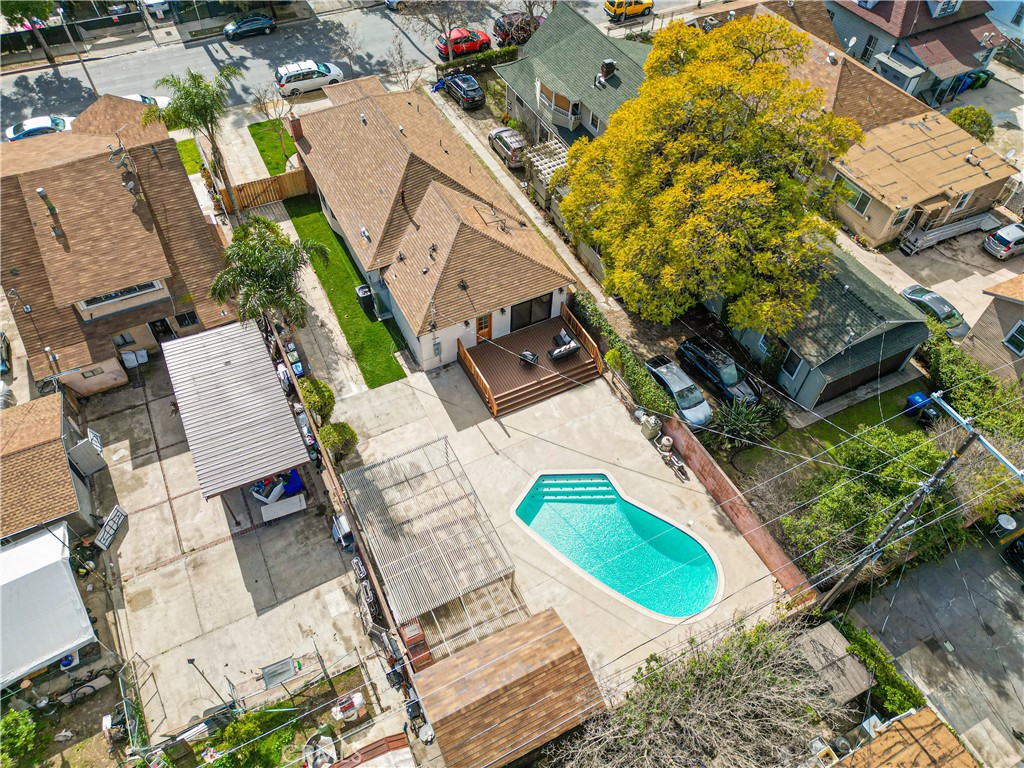 MLS #PW25270575 image #36