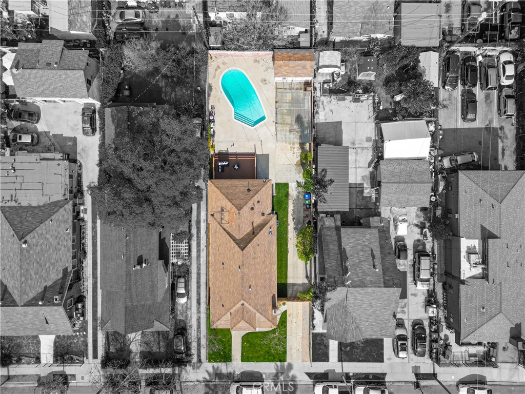 MLS #PW25270575 image #37