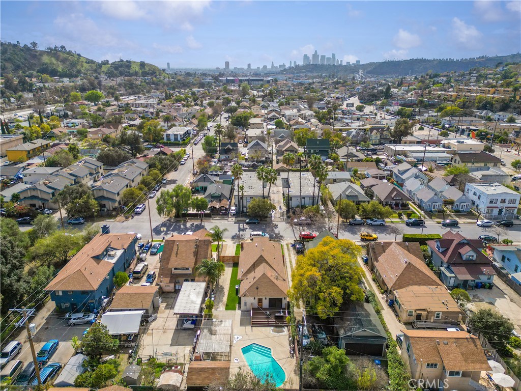 MLS #PW25270575 image #38