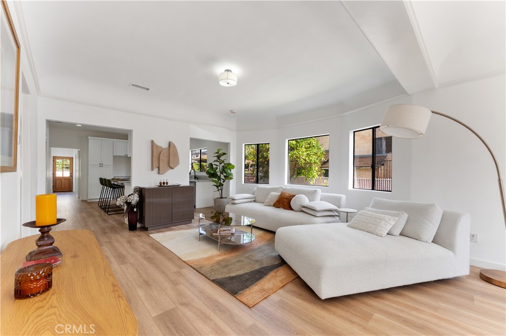 MLS #PW25270575 image #4