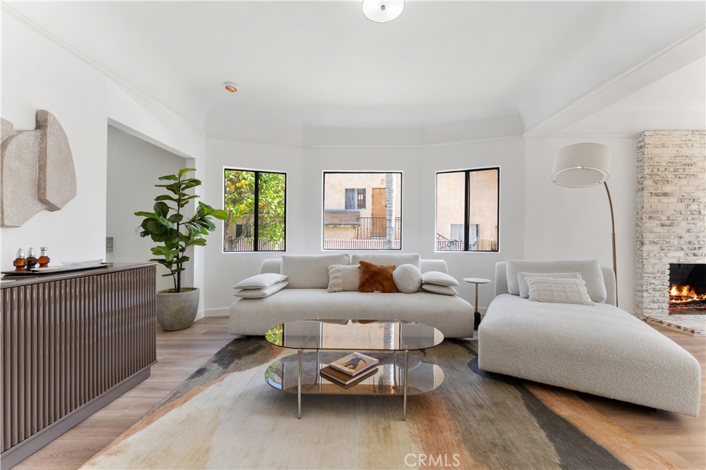 MLS #PW25270575 image #5