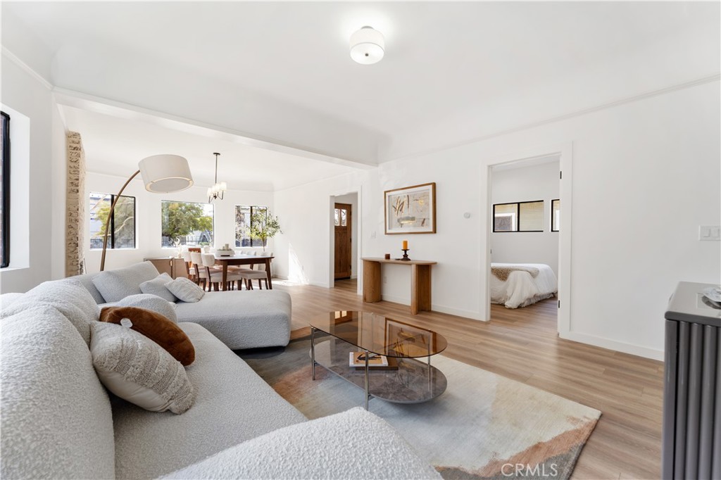 MLS #PW25270575 image #6