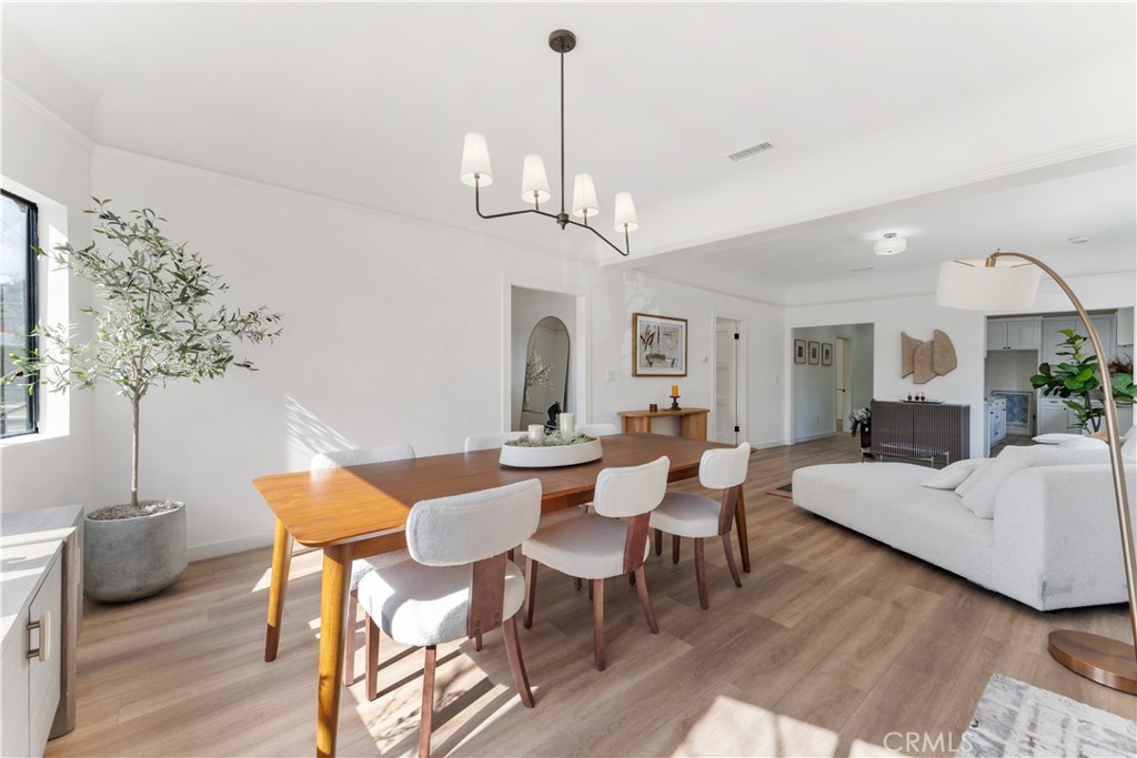 MLS #PW25270575 image #9