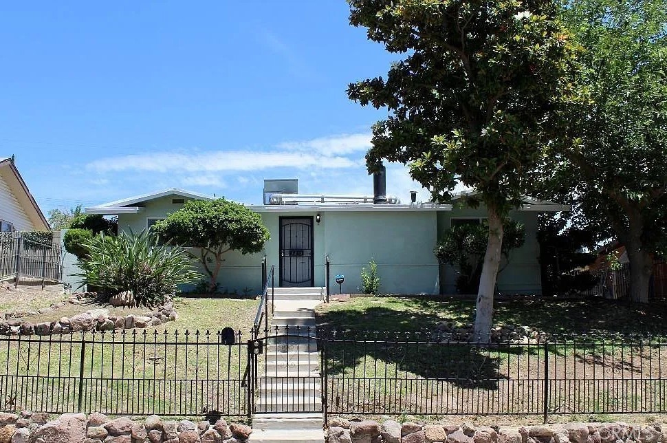 MLS #PW25270589 image #0