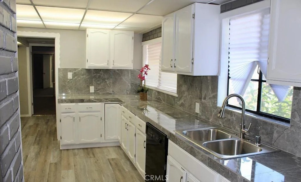 MLS #PW25270589 image #1