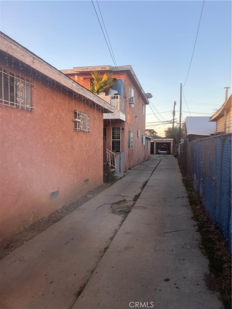 MLS #PW25270592 image #1