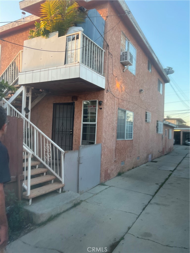 MLS #PW25270592 image #3