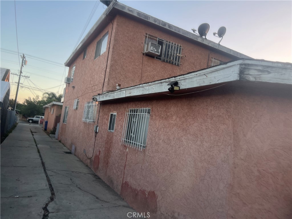 MLS #PW25270592 image #4