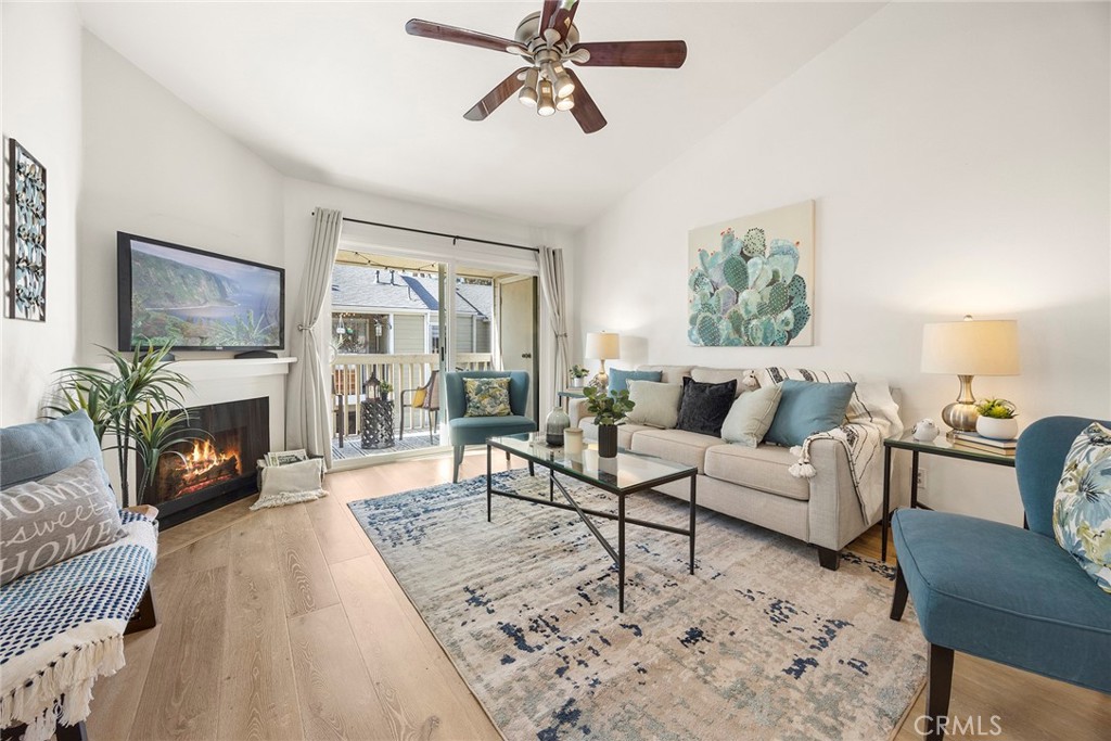 MLS #PW25270597 image #1