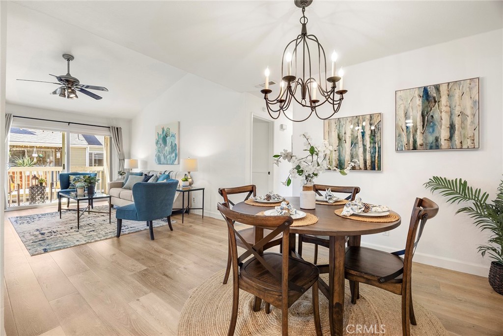 MLS #PW25270597 image #10