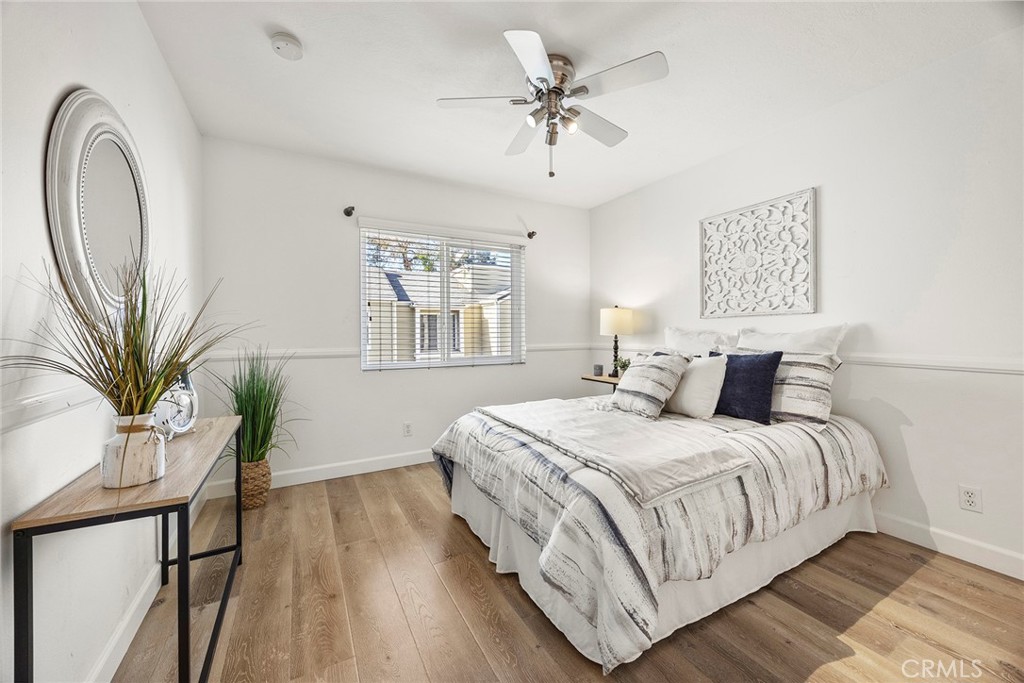 MLS #PW25270597 image #11