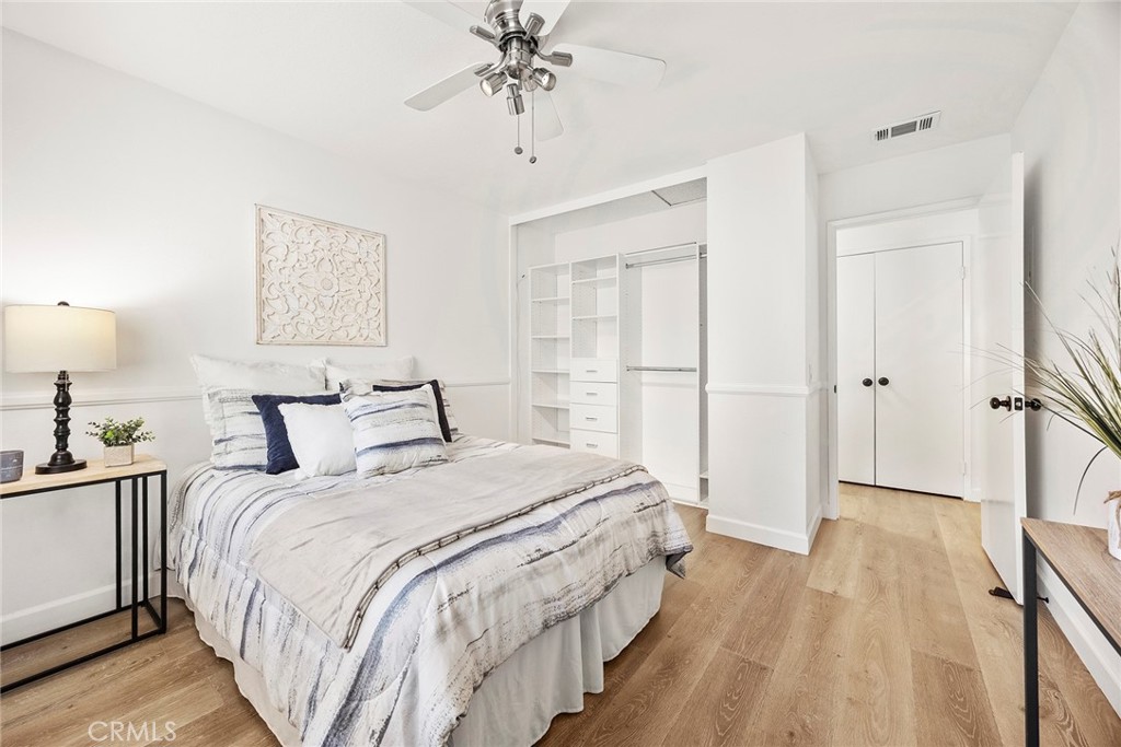 MLS #PW25270597 image #12