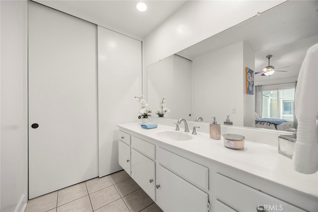 MLS #PW25270597 image #16