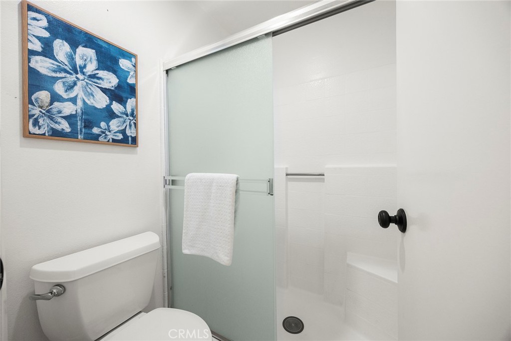 MLS #PW25270597 image #18