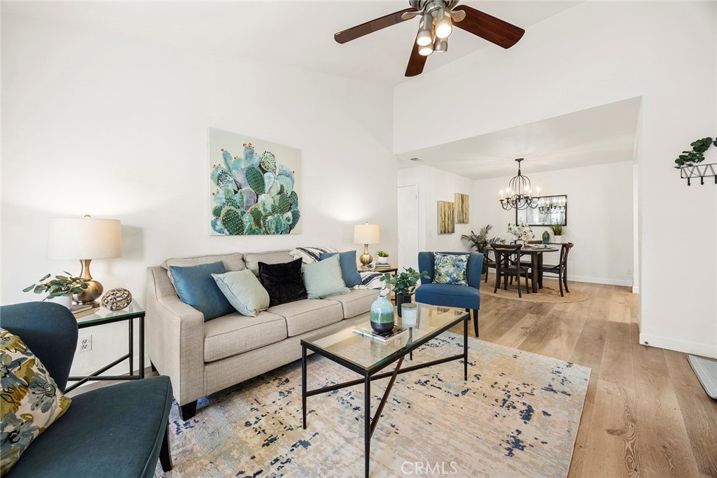 MLS #PW25270597 image #2