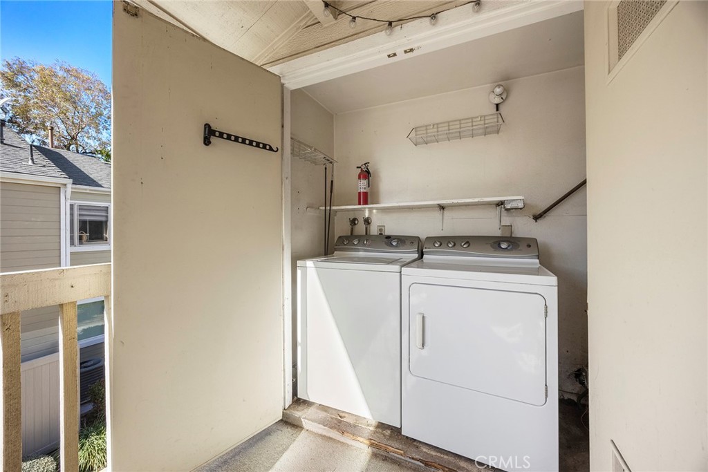 MLS #PW25270597 image #21