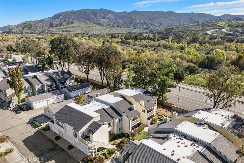 MLS #PW25270597 image #24