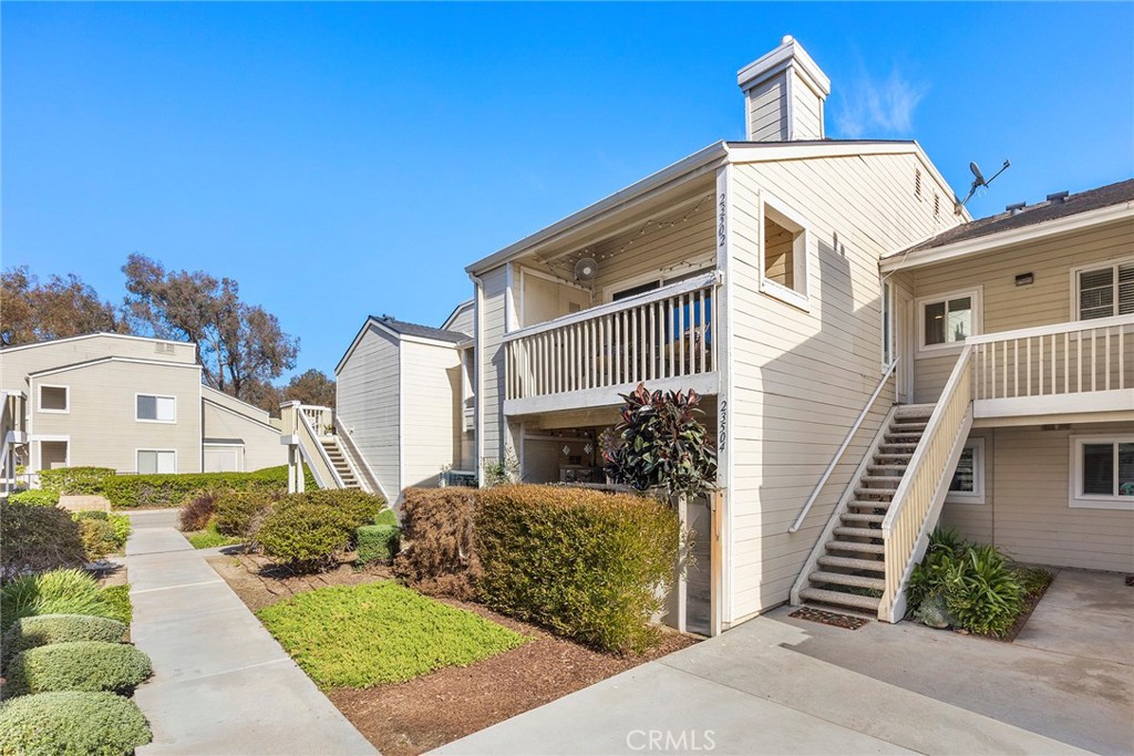 MLS #PW25270597 image #26