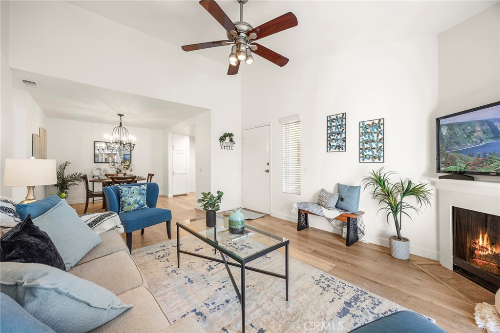 MLS #PW25270597 image #3