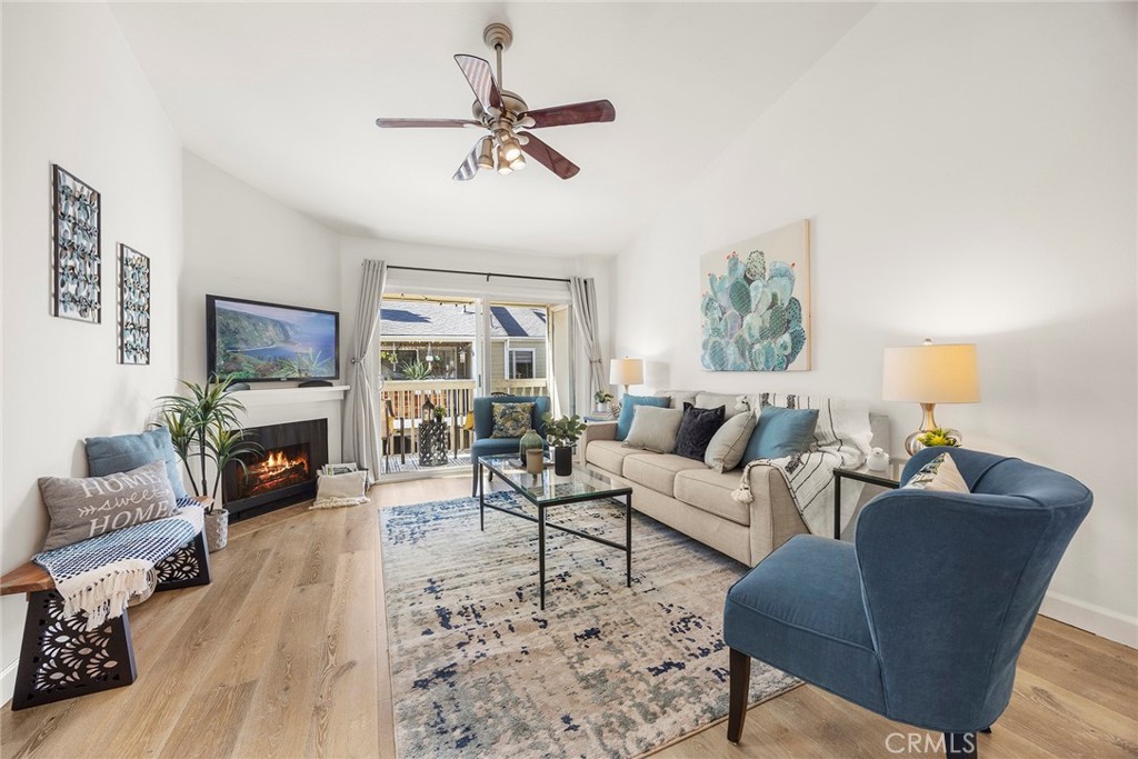 MLS #PW25270597 image #4