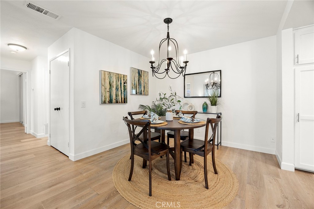 MLS #PW25270597 image #5