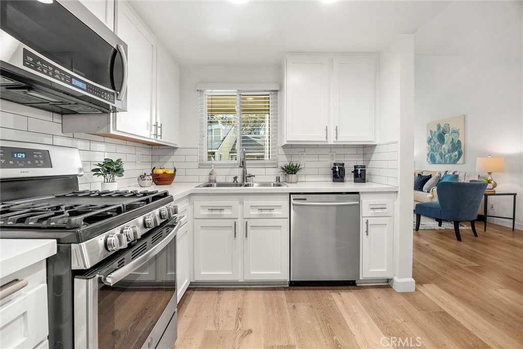 MLS #PW25270597 image #9