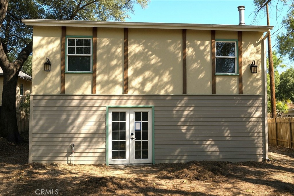 MLS #PW25270598 image #0