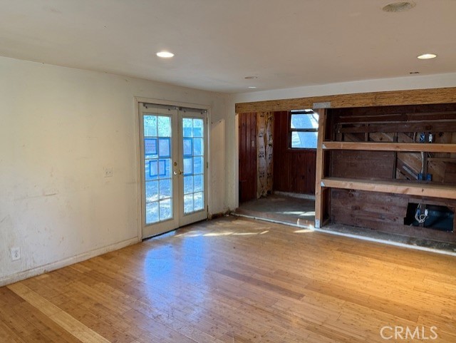 MLS #PW25270598 image #1