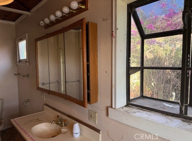 MLS #PW25270598 image #10